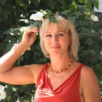 Отзыв от Юна - Виза Destination Thailand