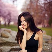 Отзыв от Регина - виза ДТВ